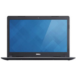 Ноутбук Dell Latitude E5550 (CA034LE5550BEMEA_UBU)